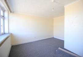 2 bedroom, Apartment for sale