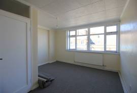 2 bedroom, Apartment for sale