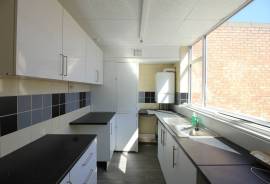 2 bedroom, Apartment for sale
