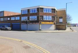 2 bedroom, Apartment for sale