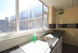 2 bedroom, Apartment for sale