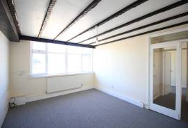 2 bedroom, Apartment for sale