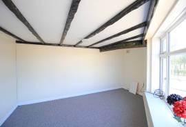 2 bedroom, Apartment for sale