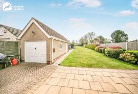 4 bedroom, Detached house for sale