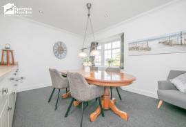 4 bedroom, Detached house for sale