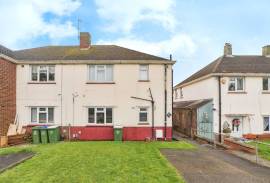 1 bedroom, Maisonette for sale
