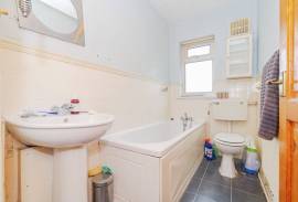 1 bedroom, Maisonette for sale