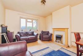 1 bedroom, Maisonette for sale