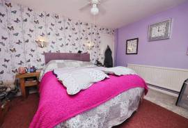 3 bedroom, Bungalow for sale