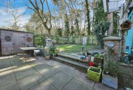 3 bedroom, Bungalow for sale