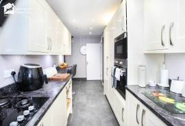 3 bedroom, Bungalow for sale
