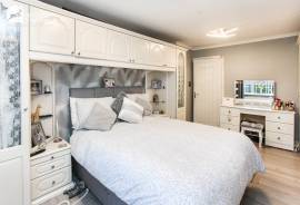 3 bedroom, Bungalow for sale