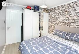 3 bedroom, Bungalow for sale
