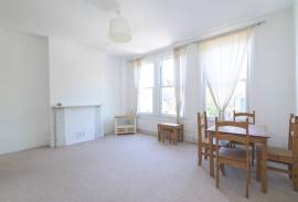 1 bedroom, Apartment for sale