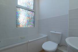 1 bedroom, Apartment for sale