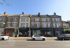 1 bedroom, Apartment for sale
