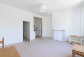 1 bedroom, Apartment for sale