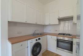 1 bedroom, Apartment for sale