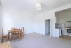 1 bedroom, Apartment for sale
