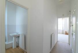 1 bedroom, Apartment for sale