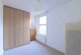 1 bedroom, Apartment for sale