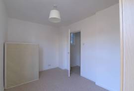 1 bedroom, Apartment for sale