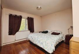 3 bedroom, End of terrace house for sale