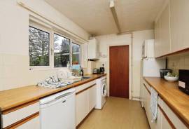 3 bedroom, End of terrace house for sale