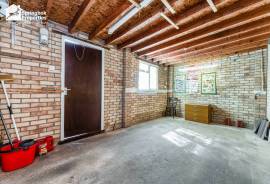 3 bedroom, Detached bungalow for sale