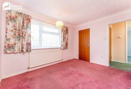 3 bedroom, Detached bungalow for sale