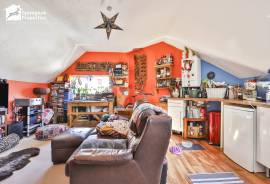 1 bedroom, Apartment for sale