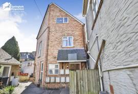 1 bedroom, Apartment for sale