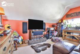 1 bedroom, Apartment for sale