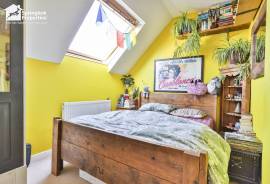 1 bedroom, Apartment for sale