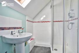 1 bedroom, Apartment for sale