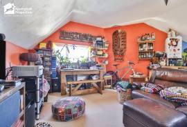 1 bedroom, Apartment for sale