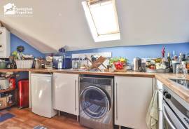 1 bedroom, Apartment for sale