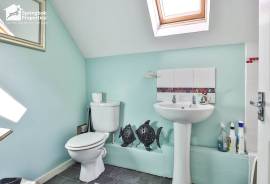 1 bedroom, Apartment for sale