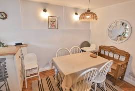 2 bedroom, Cottage for sale