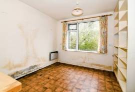 3 bedroom, Detached bungalow for sale