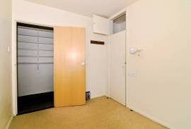 3 bedroom, Detached bungalow for sale