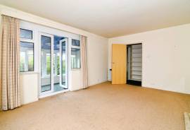 3 bedroom, Detached bungalow for sale