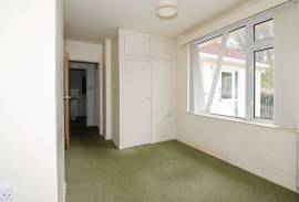 3 bedroom, Detached bungalow for sale