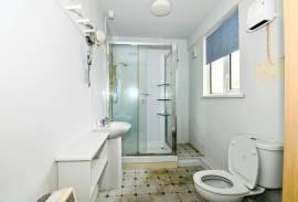 3 bedroom, Detached bungalow for sale
