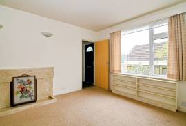 3 bedroom, Detached bungalow for sale