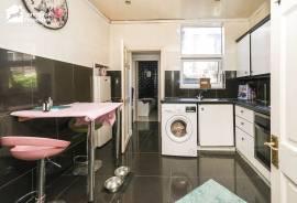 3 bedroom, Terraced House for sale