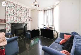 3 bedroom, Terraced House for sale