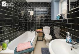 3 bedroom, Terraced House for sale