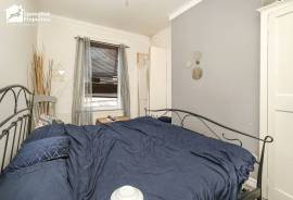 3 bedroom, Terraced House for sale