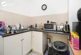 3 bedroom, Terraced House for sale